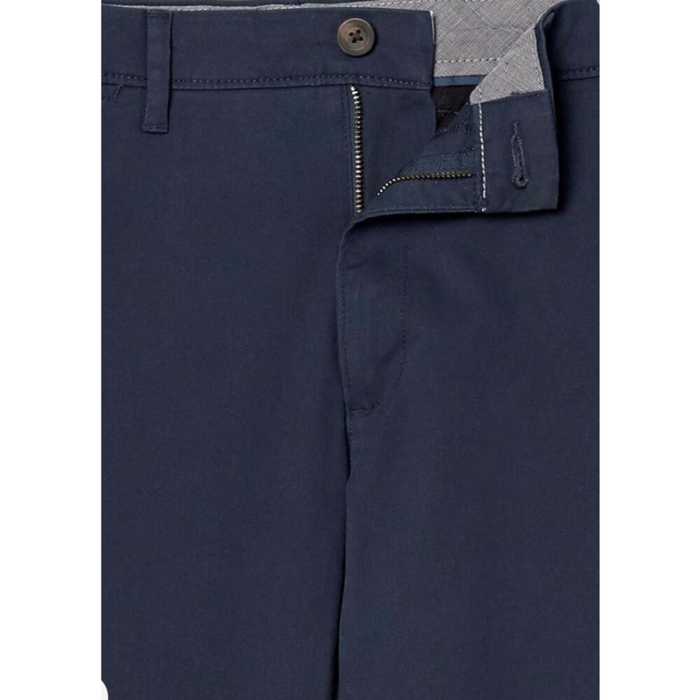 Amazon Essentials Men’s Pant - Picture 4 of 8